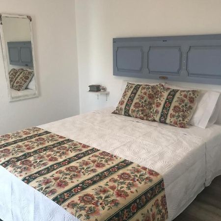 ポルタレグレCasa 1-Quinta Dos Penedosアパートメント エクステリア 写真