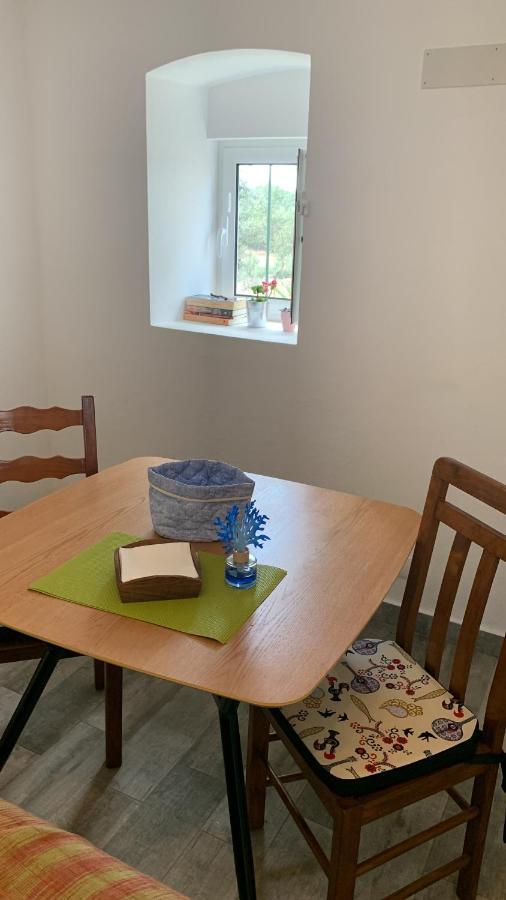 ポルタレグレCasa 1-Quinta Dos Penedosアパートメント エクステリア 写真
