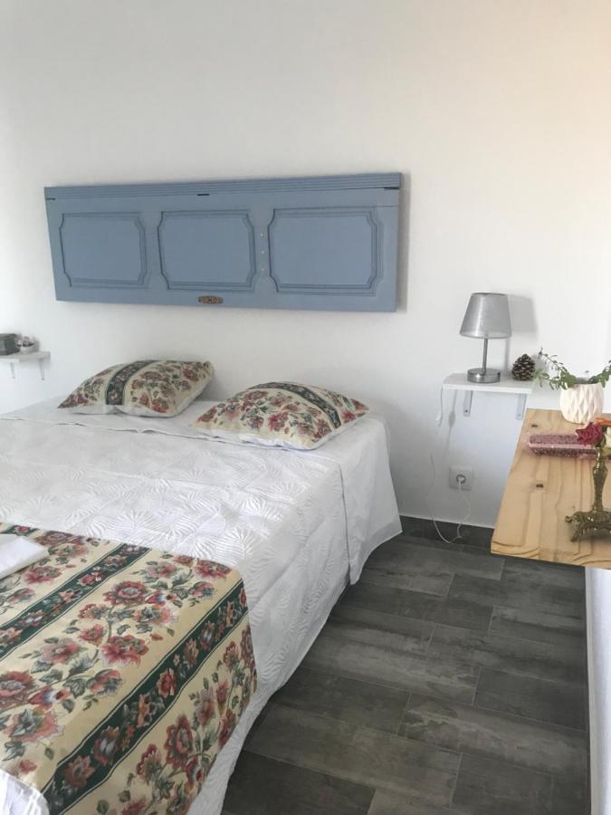 ポルタレグレCasa 1-Quinta Dos Penedosアパートメント エクステリア 写真