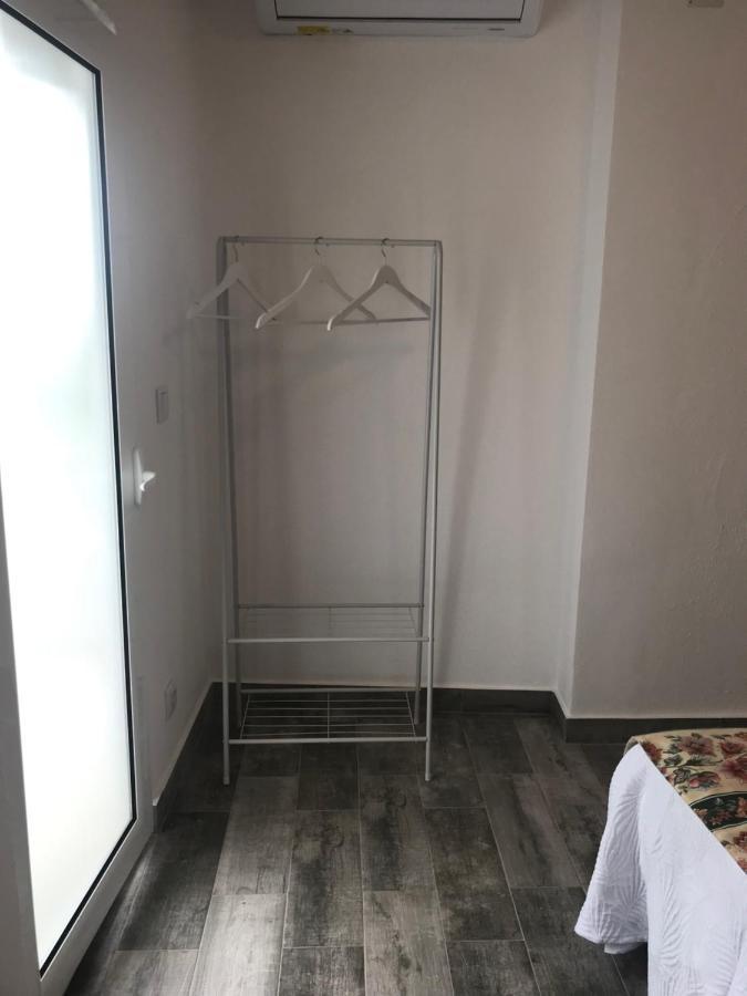 ポルタレグレCasa 1-Quinta Dos Penedosアパートメント エクステリア 写真