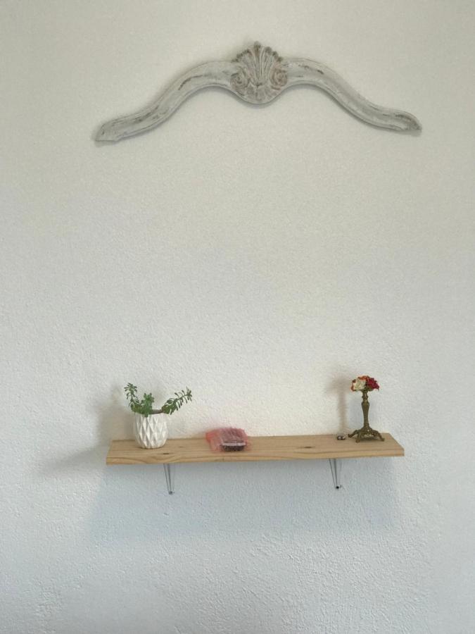 ポルタレグレCasa 1-Quinta Dos Penedosアパートメント エクステリア 写真