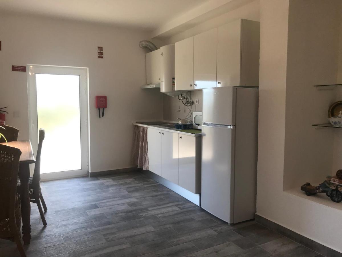 ポルタレグレCasa 1-Quinta Dos Penedosアパートメント エクステリア 写真